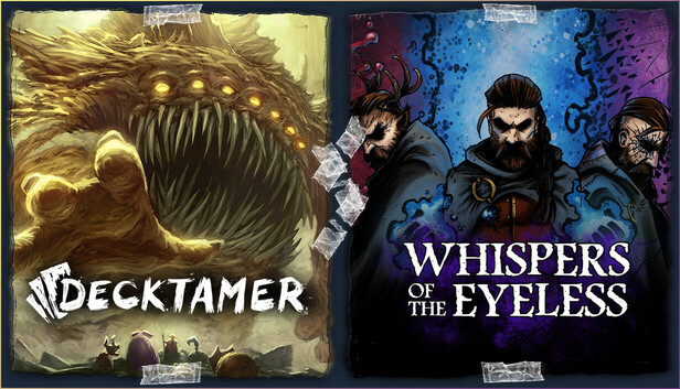 0ab28f66-5b17-6161-220c-a34f33dc888c