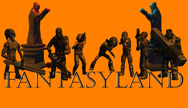 872237d5-f6f8-3bf9-5975-cc026cc73d68