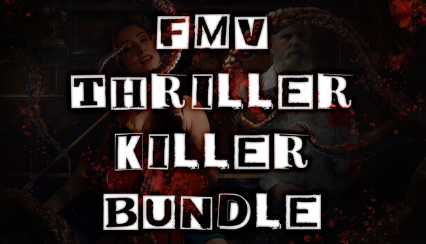 790a9ff9-5912-7861-d5bf-bec916954ed6