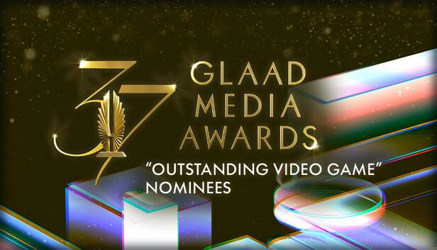 6dc47cdf-a6f8-57c1-ad40-56b3addeaf26