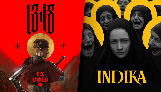 90143784-95a3-da53-bce4-da332c342ef3