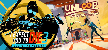 4d9c5cc2-40f9-a5d9-22da-48eb5dff08dd