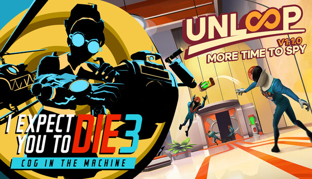 0254ad11-0176-abf2-8b6b-c3ee4c48e33e