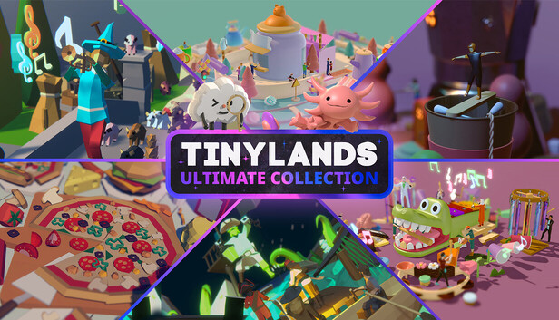 be96f3b0-f33b-5d44-5dd5-3fd5e71d14f3