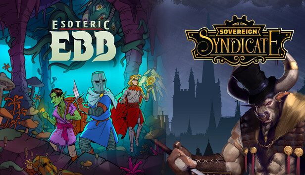 08fa55d5-3cb0-c2c6-991b-6c47340707f1