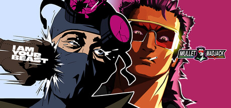 Faster Than A Bullet Bundle