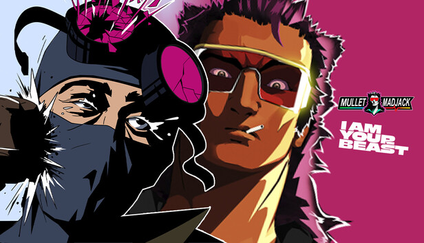 f9d317eb-da84-c0cd-d2a0-00909728eeda