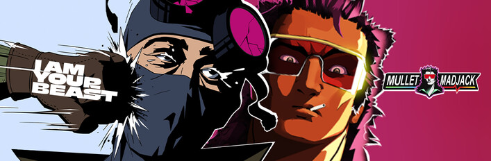 Faster Than A Bullet Bundle