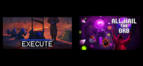 388f36f7-4d3e-aa06-235d-24ecea70b5e4