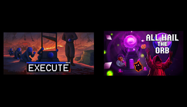 08614a64-a1f4-a9b7-bbf5-8c0548e7d9da