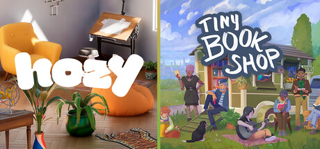 670a5cc9-d975-07f4-b9eb-8a0583fd0942