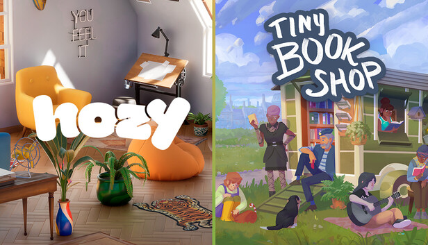 bdaec1be-0a35-65d1-8fa3-b40aa6f2bd95