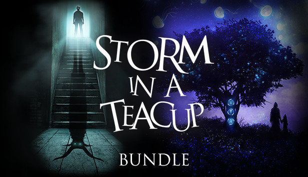 dee03698-b75d-6cf3-cb21-f36d4fcdb4c2