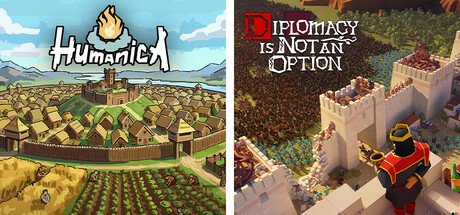 24358a32-1f1a-1dd9-fa60-874cfe690ad7