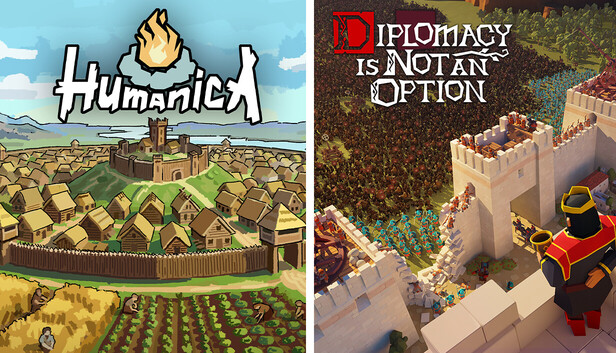 f867ad9e-9a77-e39d-ce26-4350c1fe1539