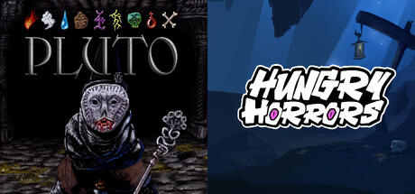 ca2c37b5-3448-4f56-16d9-9c425fb47dc5