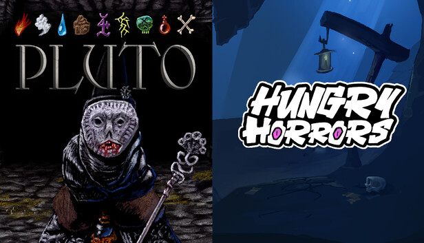 ec1b9c0e-2fca-3928-9957-bfba58387849