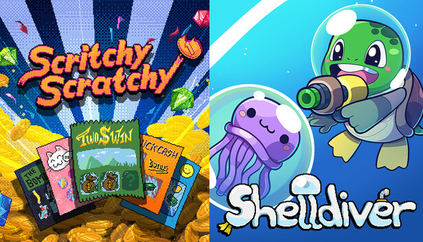 4e52b2ec-0845-ac97-877c-0aa4100426ec