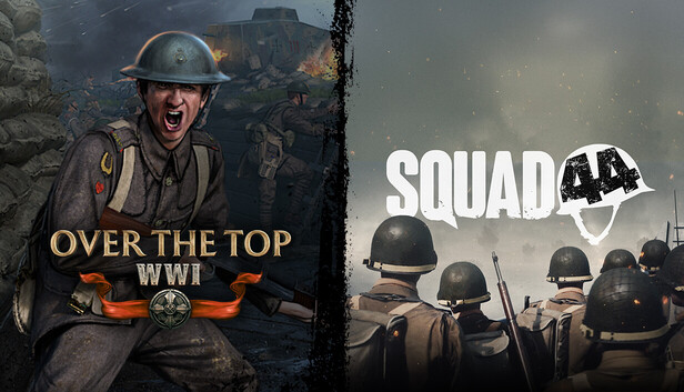 dc804f7a-a255-aedd-cf06-8f43eefebb64