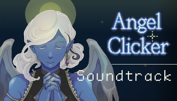 56c650c3-ae42-b225-f5cb-3e72b84b0b44