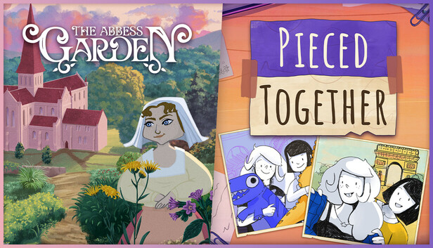 654555ad-958b-95d0-1ad7-db4eef55ef5b