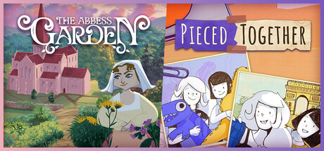 dd8028e7-cdc4-fadc-24b0-6495437152fe