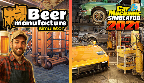 429c7dc5-02f7-520e-3243-50738f237d1c