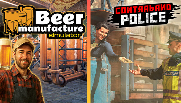 e2f5b2bb-3960-5e46-182a-f5ec7f31fc93