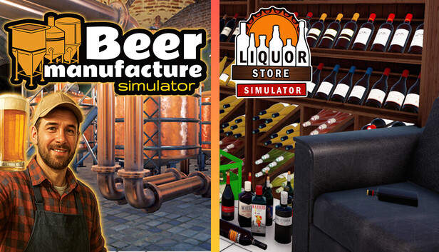 b18580d5-566c-b894-677c-aa6168235654