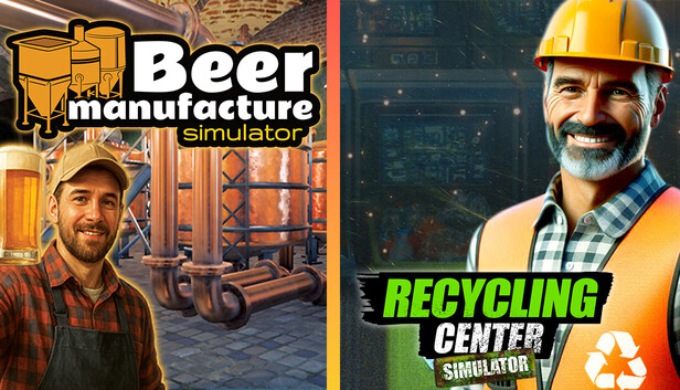 9c17e15f-597c-64a2-7e4a-1cf0de6b16f8