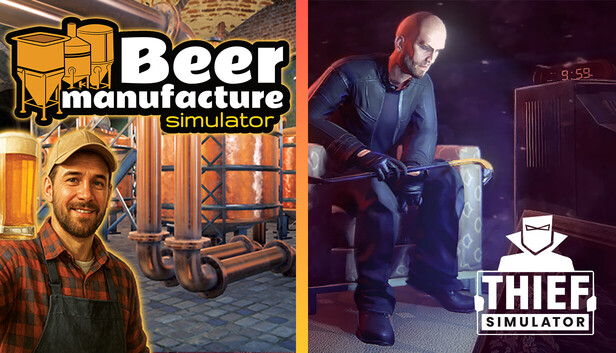 a7637b0f-f3cc-e7e3-86f9-9493e835d9cd