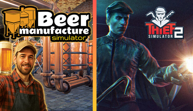 a0188acb-7190-5313-f669-cae9472ca622