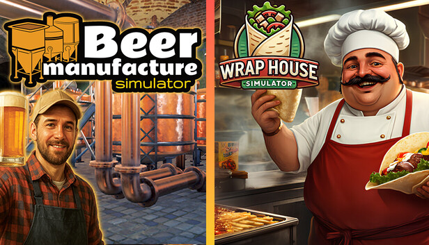 65aaa076-07aa-7c4c-08c0-cedf1d3961aa