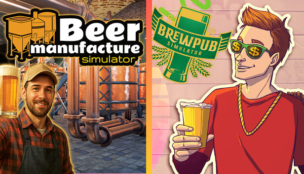 69c247f0-54c9-51cd-313e-51a7787f51fe