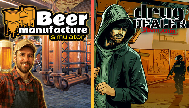 21c6fae9-9dbb-f0d4-3c16-3e391c090209