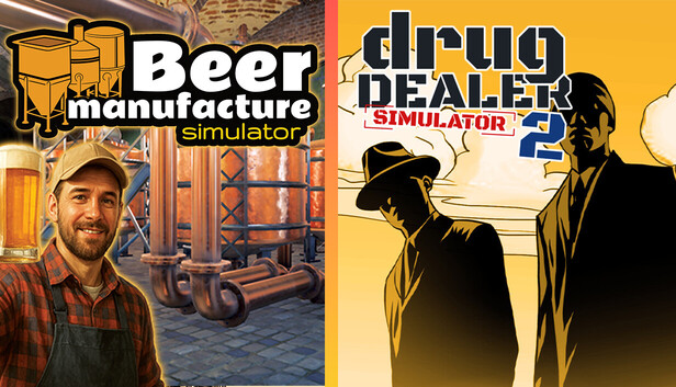 f984e517-8c39-7ab3-5b8d-2baaa07a2c74