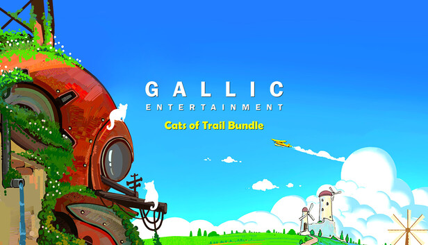 55dcaa57-f887-03ae-1046-d8d68e189f51