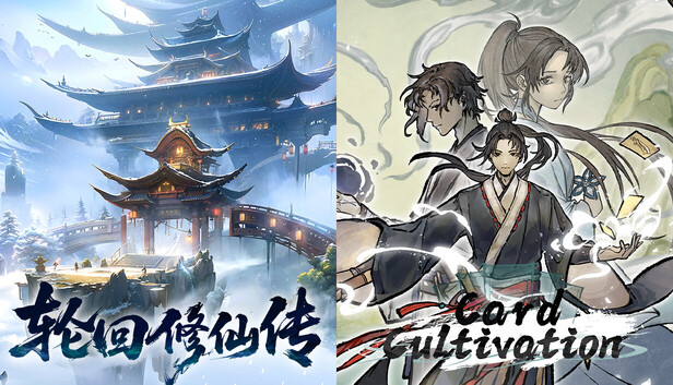 15321523-1bea-8fc1-dba1-4a78fd12a786