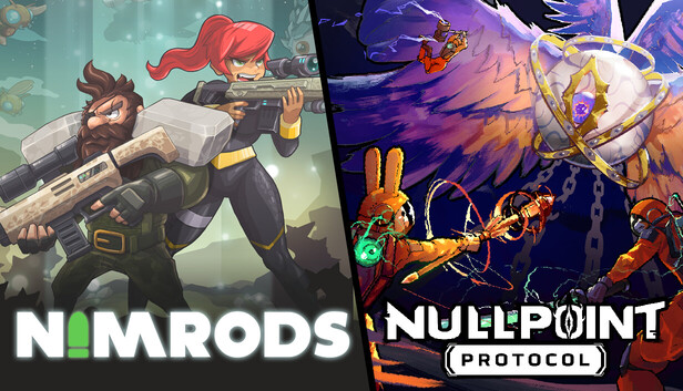 4c9e28c3-c6d5-cc43-82a6-ed86dd452cac