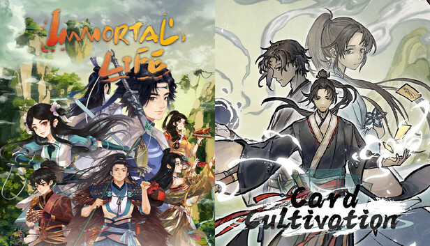 af0efb8e-0eb2-2eef-2035-fe59c59c1a89