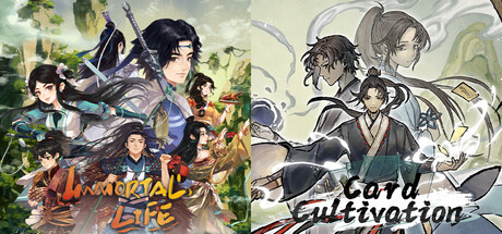 778c08f1-f2a0-edf3-89ce-dbbca14b1d43