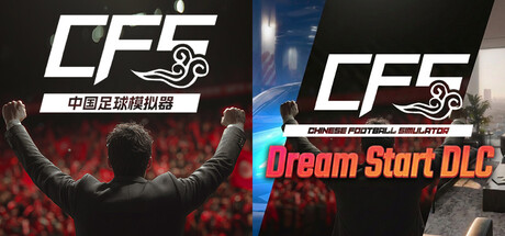 2728648f-9c5b-c8ea-4536-a889dca71d62