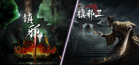 26c9fd10-dd1d-fa87-e4e4-73e6be8715b3