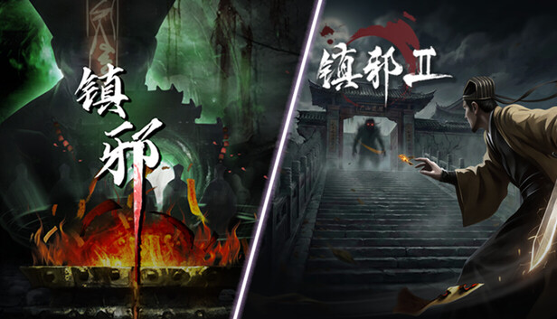 b419b58c-1acd-ec5c-c87e-150393ed8d00