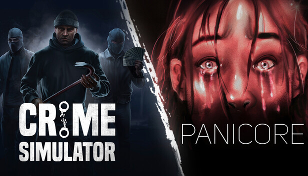 f7559776-f0f3-9ba7-59cf-6da7d1d1dae3