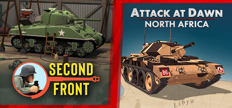 12f3f7c3-4b49-7641-ee10-4318b7728236