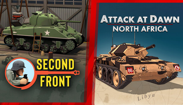 787be5ef-0613-3c43-fba0-5d7068c2ca8d