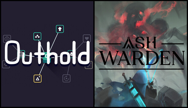 b4b2fcc5-151b-e32f-36e9-015ed008abe1