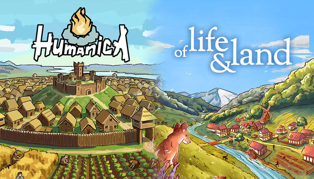 9ce65df7-eece-3895-245d-e64554d48530