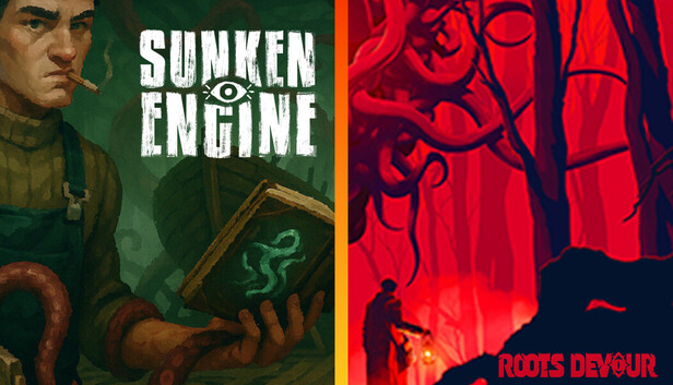 3b27262e-e01d-adeb-0f40-5efe846864be